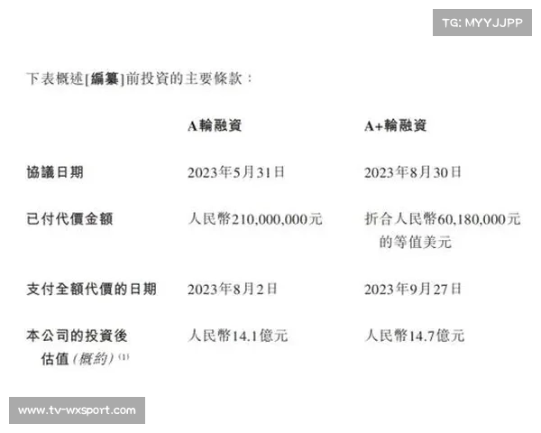 俱乐部推迟IPO决定，市场风险评估引发关注