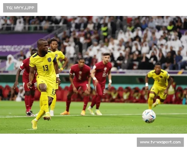 海登海姆与法兰克福1比1战平 越位进球引发争议