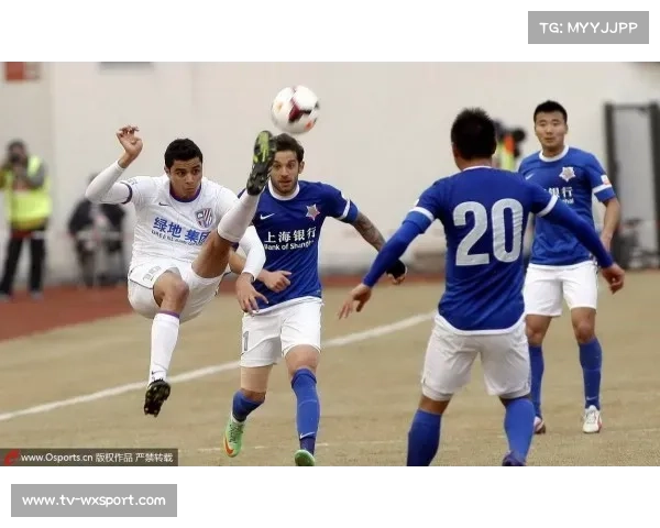 法甲女足联赛关注度攀升 上座率创历史新高