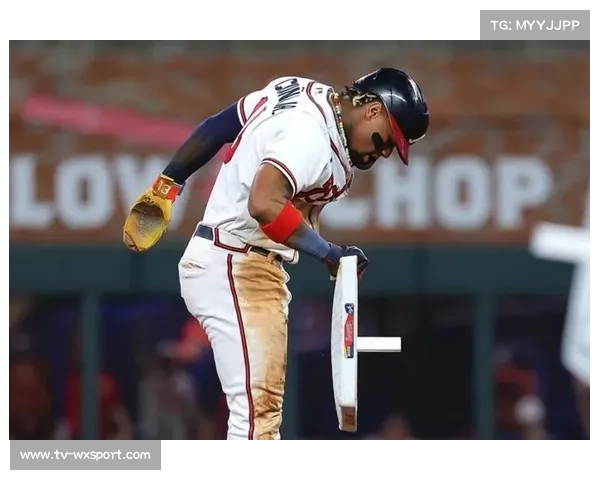 中国MLB世界大赛第三场单场收视人数突破500万