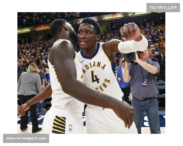 奥拉迪波将加盟雄鹿发展联盟下属球队威斯康星牧马人