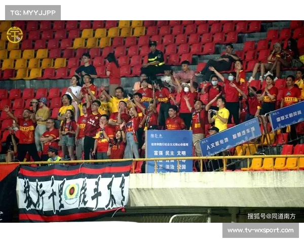 从球迷扰乱秩序到球员冲击裁判：赛场文明与法治保障待强化