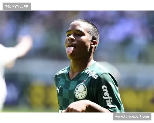 巴西天才恩德里克语言学习进展，已掌握西语基础