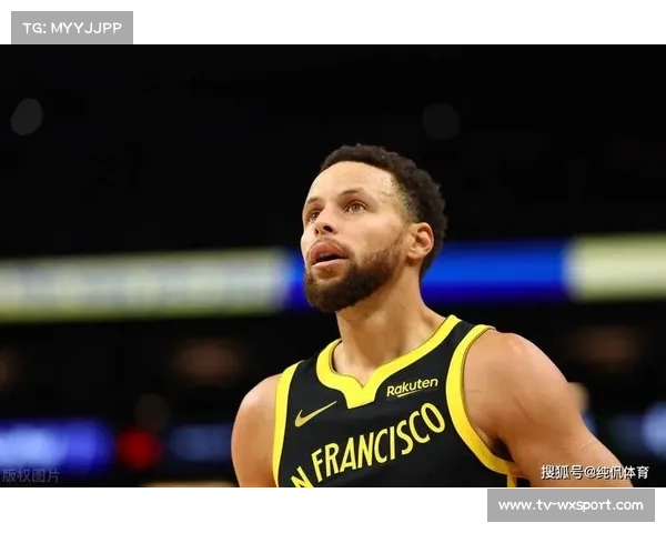 勇士太阳再交锋，库里与布克外线对攻成看点