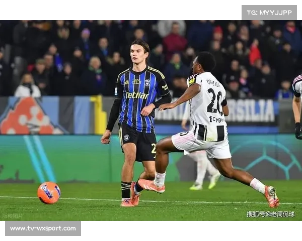 卡卢卢幸运破门,尤文对阵比萨意外得分 卡卢卢幸运破门,尤文对阵比萨意外得分