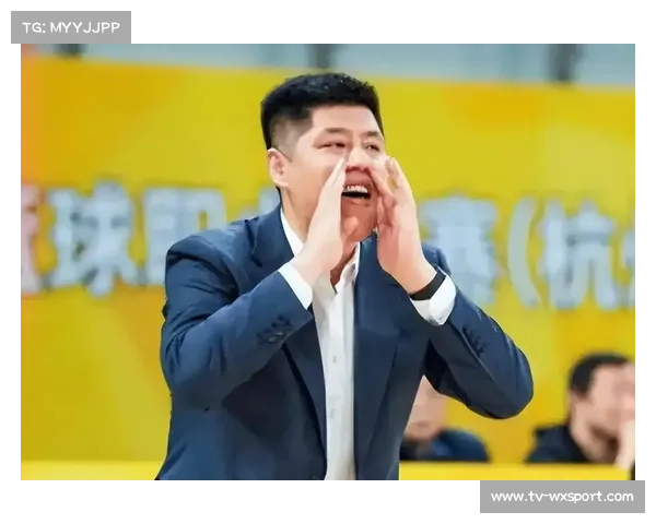 山西男篮篮板问题凸显,潘江复盘总结寻求改进