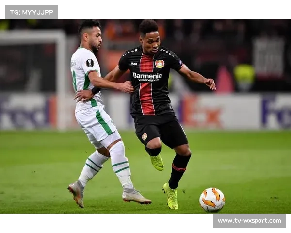 勒沃库森客场战绩分析，欧冠席位关键战役