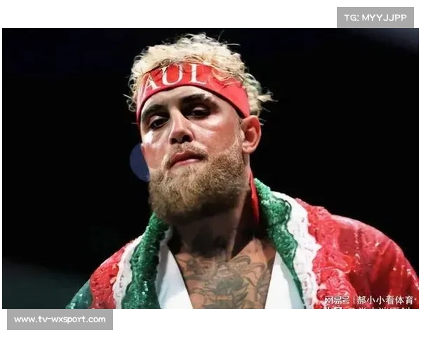 前次重量级拳王马尔科·哈克时隔多年重返次重量级赛场