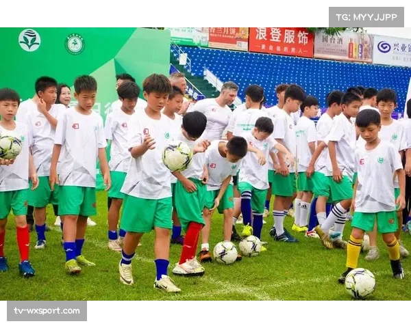 西甲俱乐部青训体系改革，多家球队加大本土年轻球员培养投入